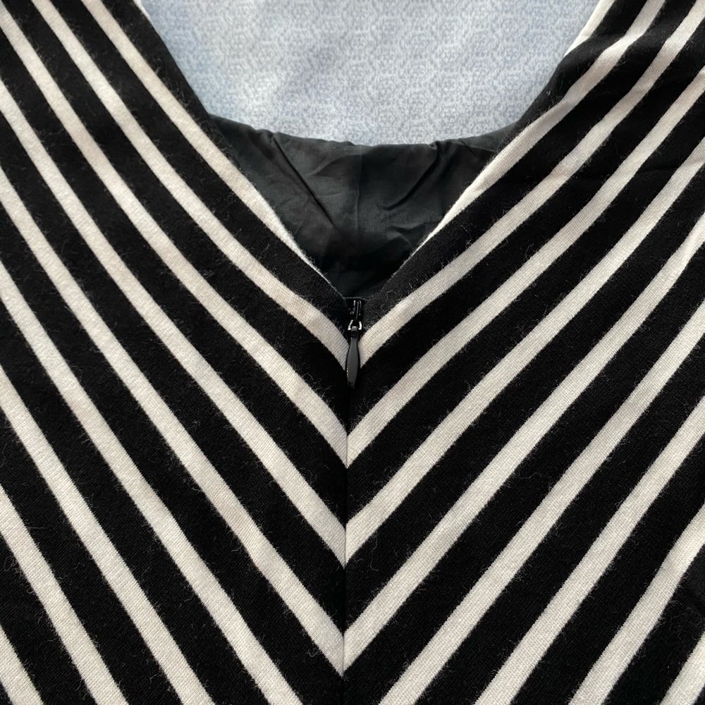 Peplum Top - Picture 3 of 7